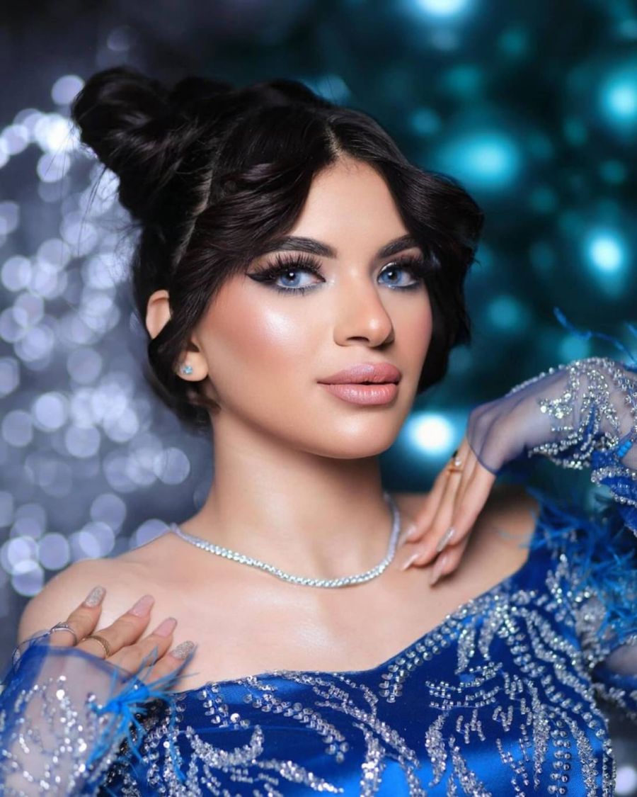 ما التهم الموجهة إلى البلوجر سوزي