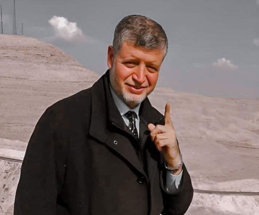 عشيرة الزعبي تصدر بيانا: نرفض ونستنكر