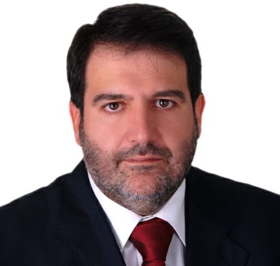 الدكتور محمد مختار المفتي يشارك في