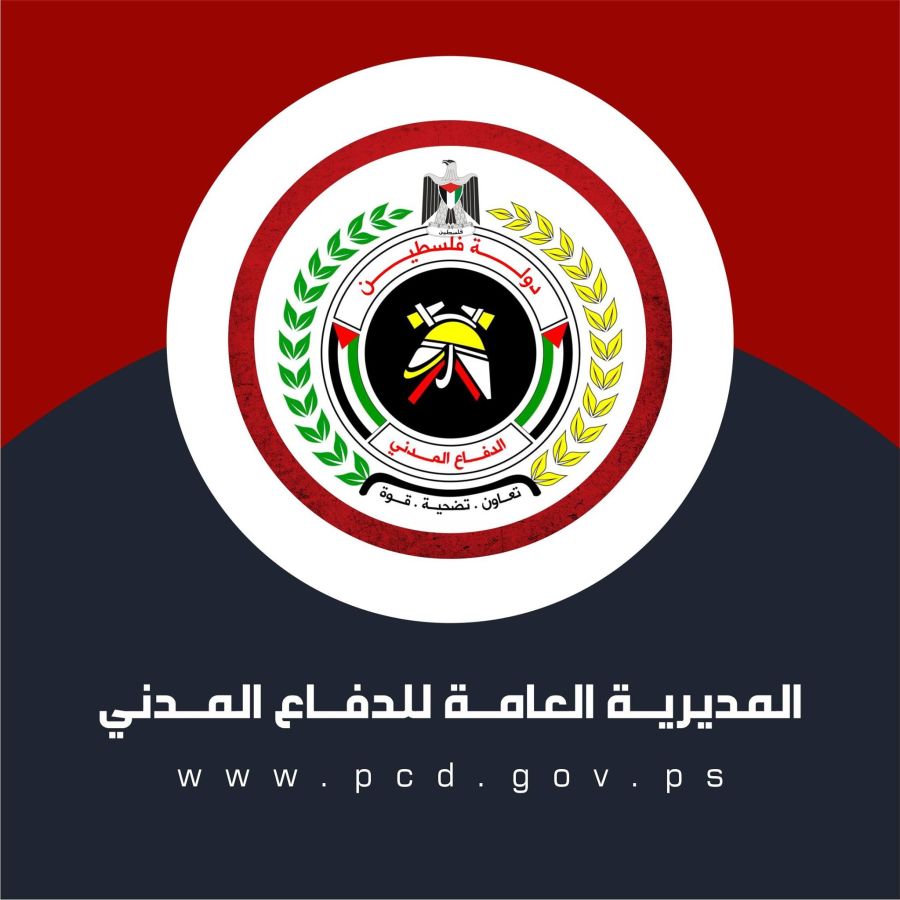 استشهاد 85 وإصابة 292 من كوادر