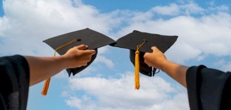 تهاني وليد طومكي.. مبارك