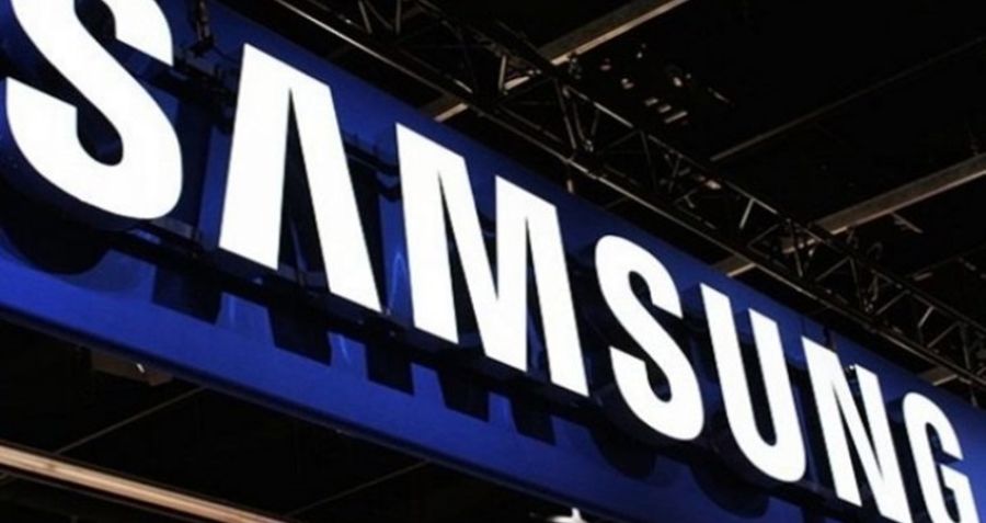 هؤلاء الأردنيون فازوا بأجهزة Galaxy من