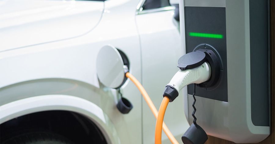 مصدر رسمي: لا عودة عن قرار