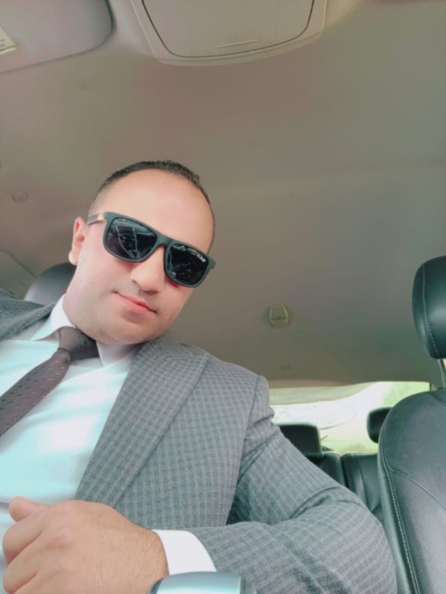 الخلايلة يكتب: الأردن.. درة الشرق