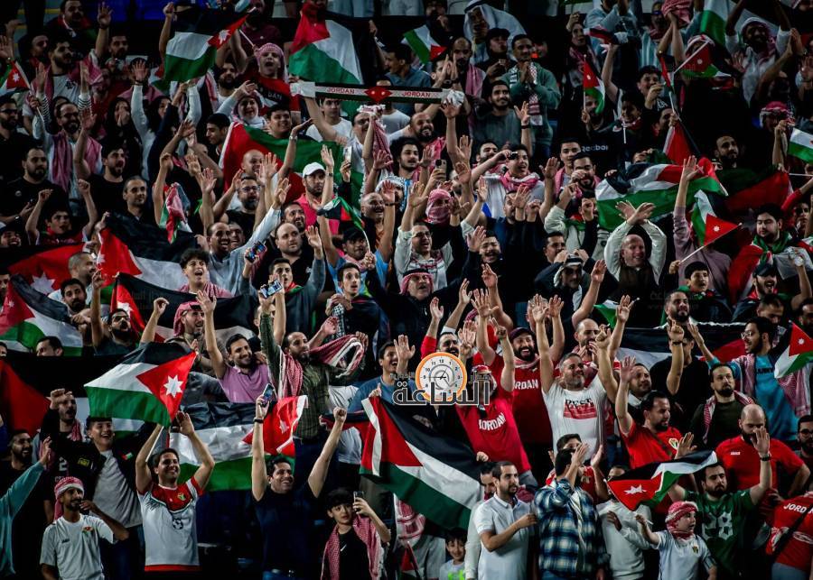 استخدام حافلات التردد السريع وباص عمّان