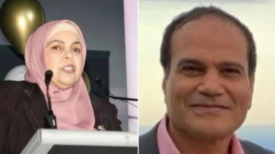 أسرة القتيل المصري في أستراليا تتحدث: