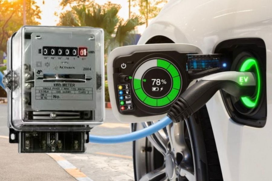 شديفات يكتب: خيار صعب ولكنه ضروري