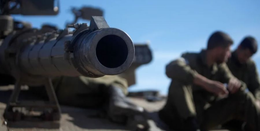 مقتل مسؤول في فرع حزب الله