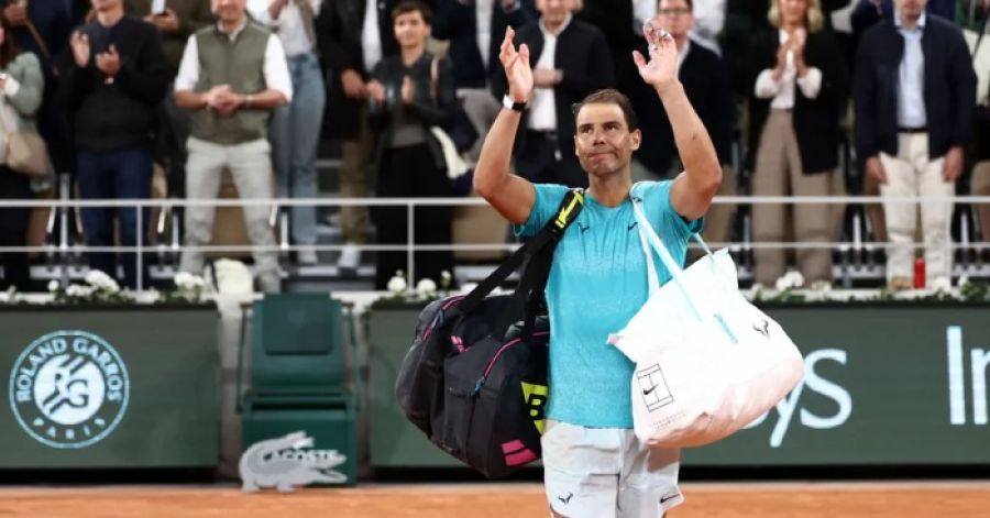 رونالدو ومبابي وآخرون.. أبرز التعليقات على