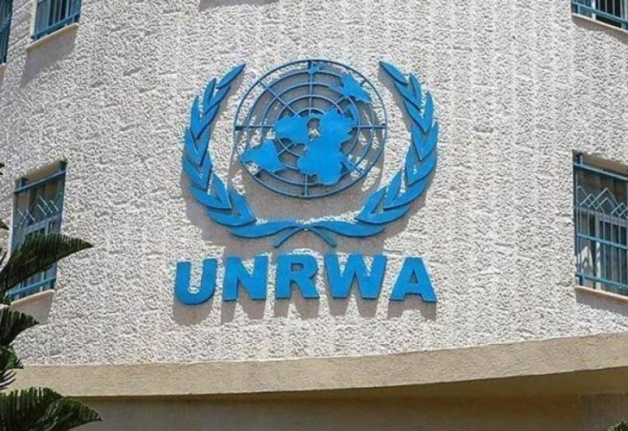 الأردن يحذر من مصادرة إسرائيل المقر