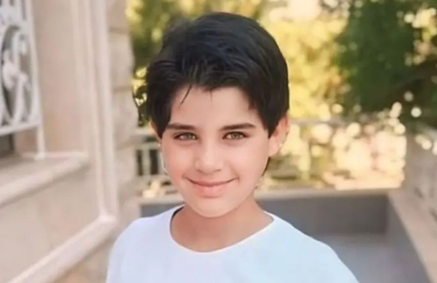 بتعرفو كيف استشهد ابن اختي.. منشور