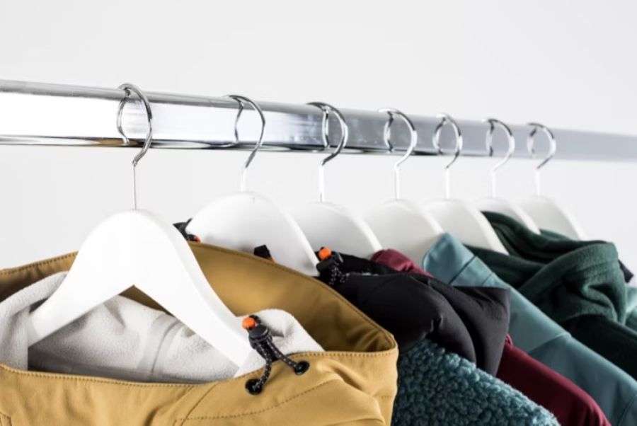 الأردن.. قرابة 90 مليون دينار مستوردات