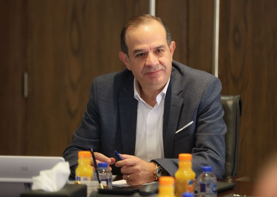 الاقتصاد الرقمي: إعفاء الأرباح من ضريبة