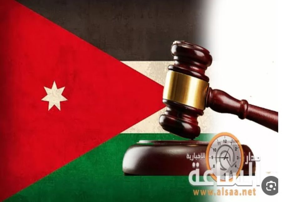 تعرّفوا على عقوبة المتهمين بجريمة القتل