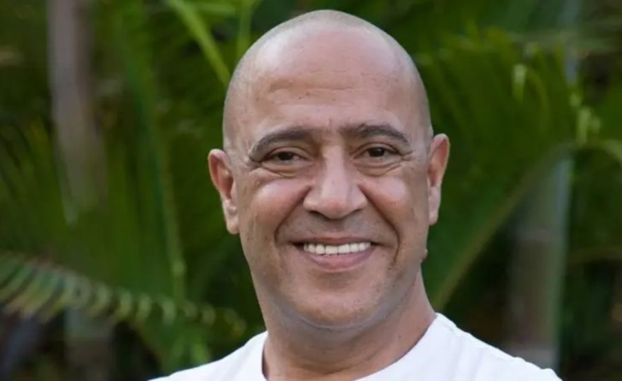 مهرجانات وهمية تستغل فنانين مصريين.. القصة