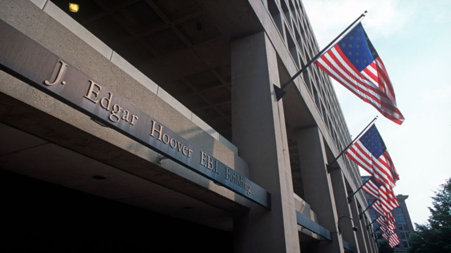 الخارجية الأمريكية تحث مواطنيها على مغادرة