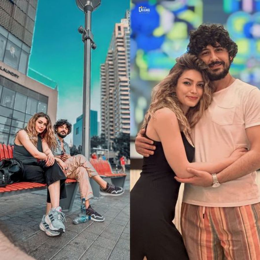 حازم زيدان.. ابن أيمن زيدان يدخل