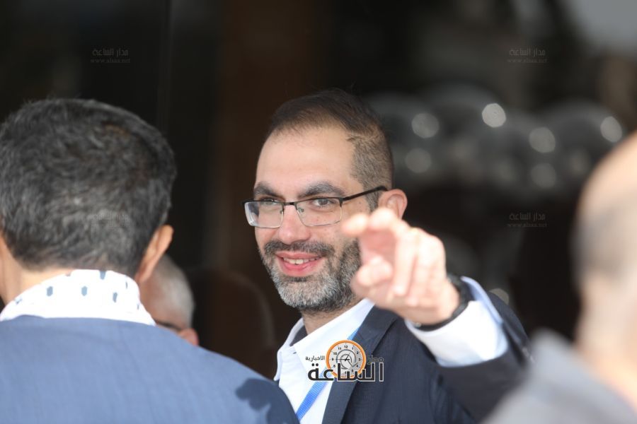 قيس زيادين يكتب: لماذا خسر التيار