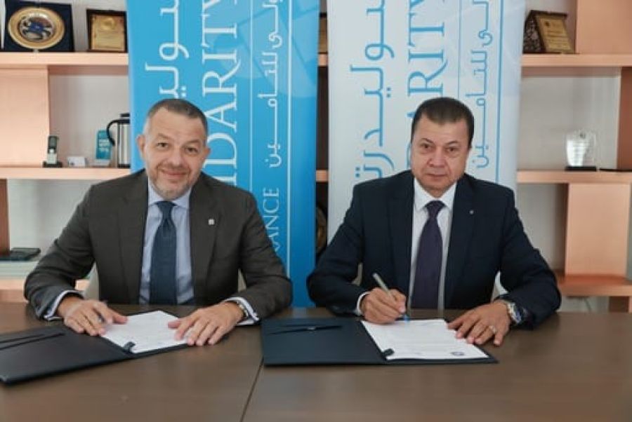 مكاتب الاستقدام.. شمول عاملات المنازل بالعلاج