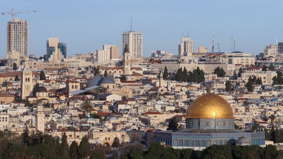 الأردن يرحب بتبني تنفيذي اليونسكو قرارا