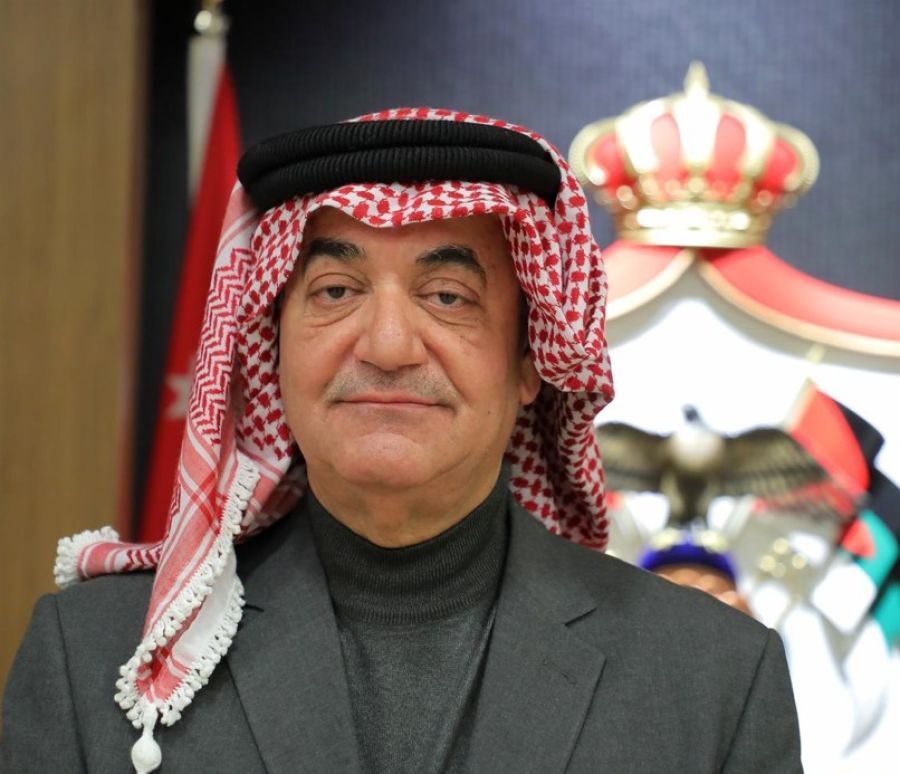 العين عبدالحكيم محمود الهندي يكتب: القوات