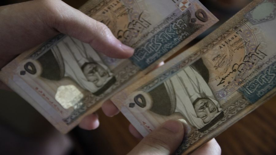 141 مليون دينار قيمة فاتورة التقاعد