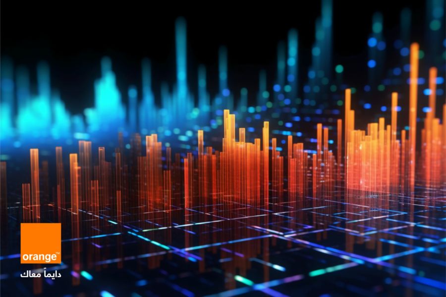 علم البيانات: مهارات تحليلية. تقنيات ثورية.