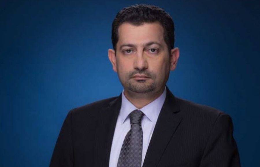 ياسر ابو هلالة: هكذا استشهد يحيى