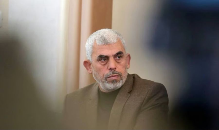 قيادي حمساوي لـ مدار الساعة: لا