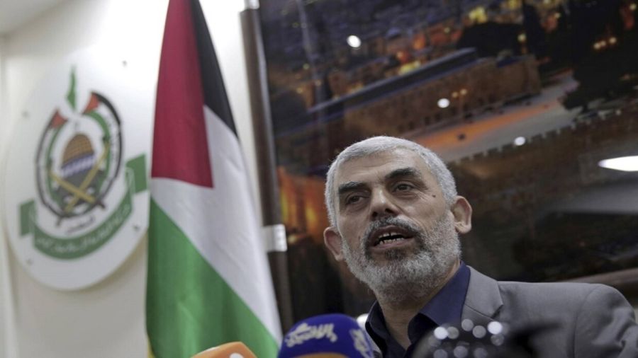 كان يعيش أيامه الأخيرة بدون غذاء..