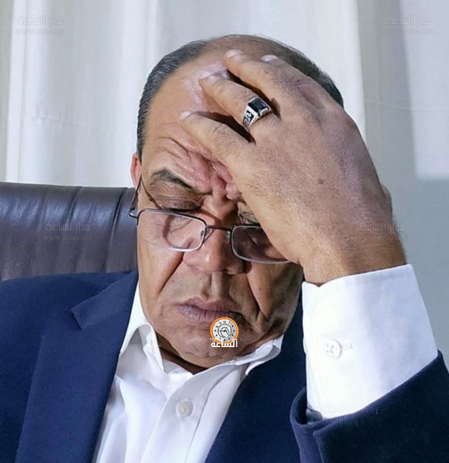 خبير أمني أردني: العملية مرعبة وصادمة..