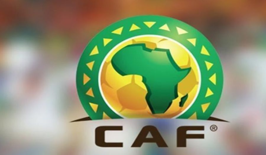 بينهم نجم عربي.. تسريب قائمة المرشحين