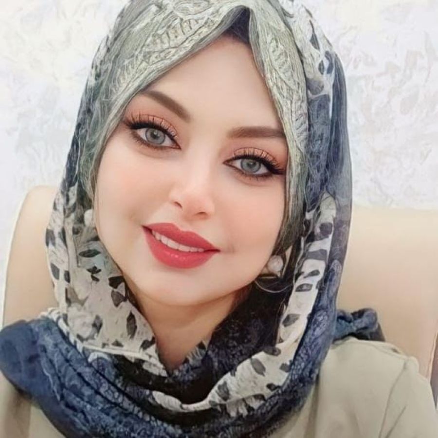 أعضاء المنظمة الدولية للأكاديميين والباحثين يهنئون