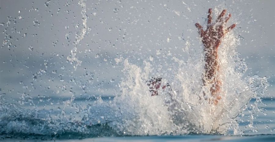 الوكيل بشير سحيمات.. سائق دورية انقذ