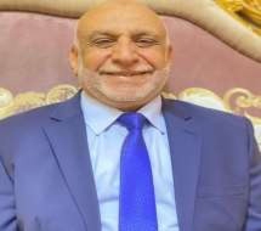 الربيحات: الطفيلة هاشمية وستبقى