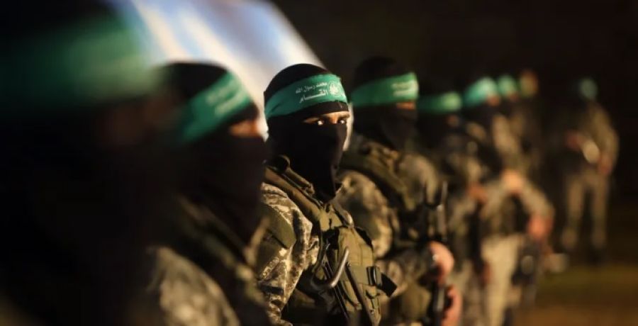 حماس تتجه لاعتماد مجلس قيادي بدلا