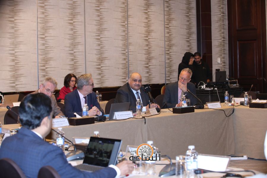 محمد ابو كف (صور)