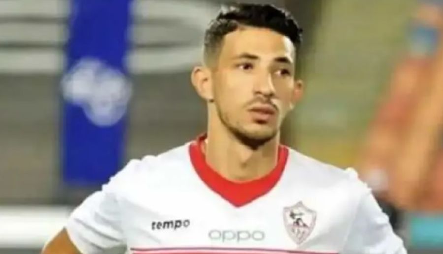 بعد دفع الدية.. رسميا تنازل أسرة