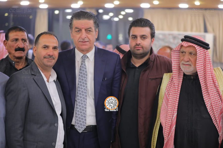 محمد علي الخلايلة ابو سلطان يولم