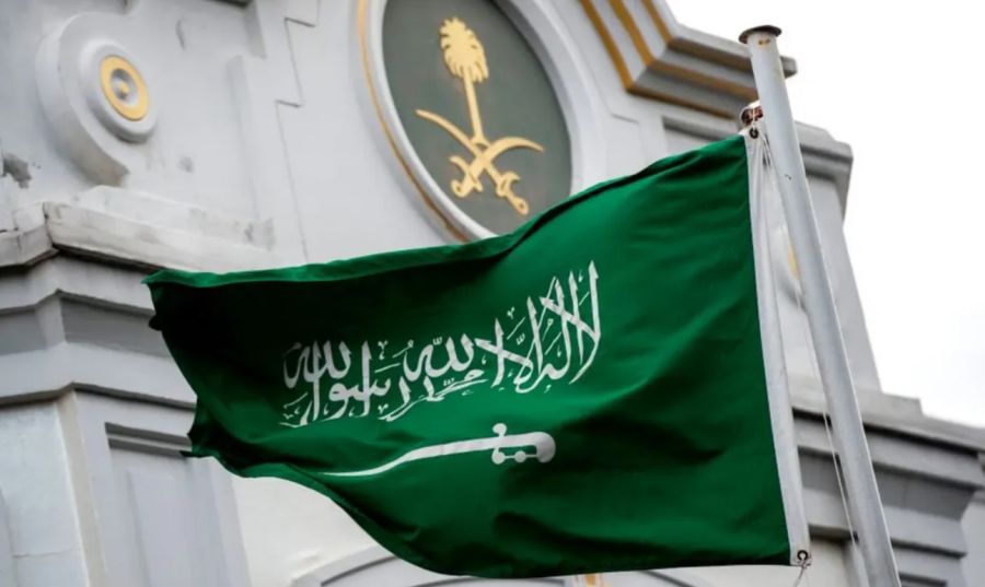 قمة عربية إسلامية بداية نوفمبر في