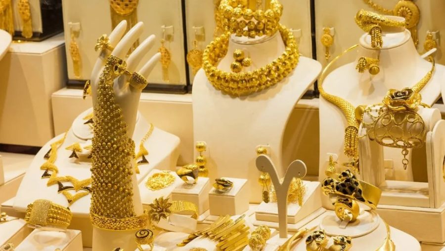 الداخلية الأردنية: إجراءات جديدة بحق المخالفين