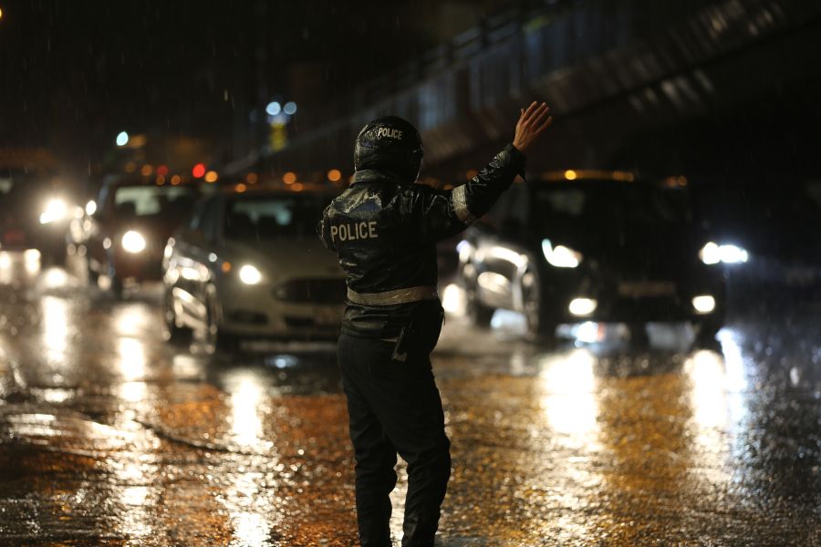 نصائح للمواطنين استعدادا للشتاء (فيديو)