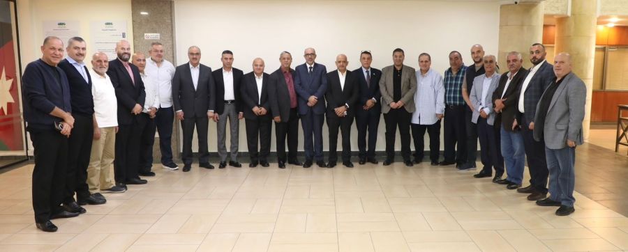 غرفة تجارة عمان تعلن تأجيل موعد