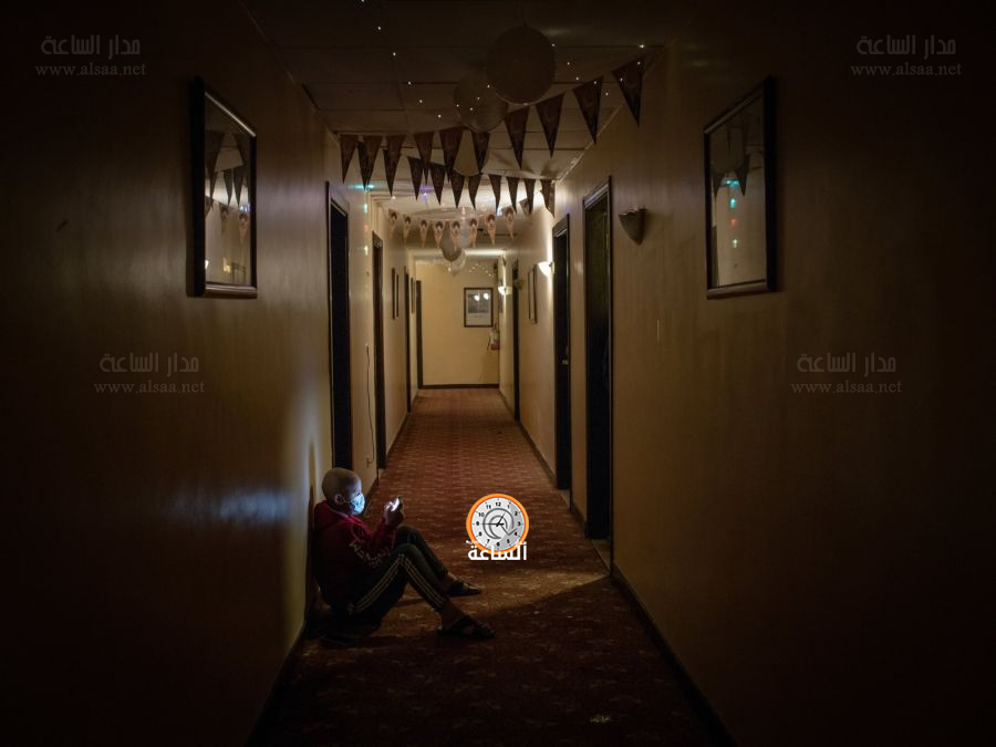 تقرير لنيويورك تايمز: أين يمكننا أن