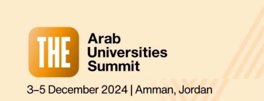 توقّع إلغاء استضافة قمة التايمز للجامعات