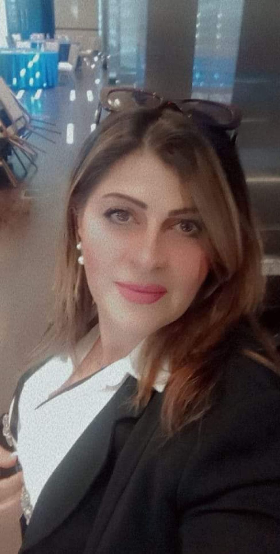 بنك الخبرات يطلق الخطة الاستراتيجية لعام