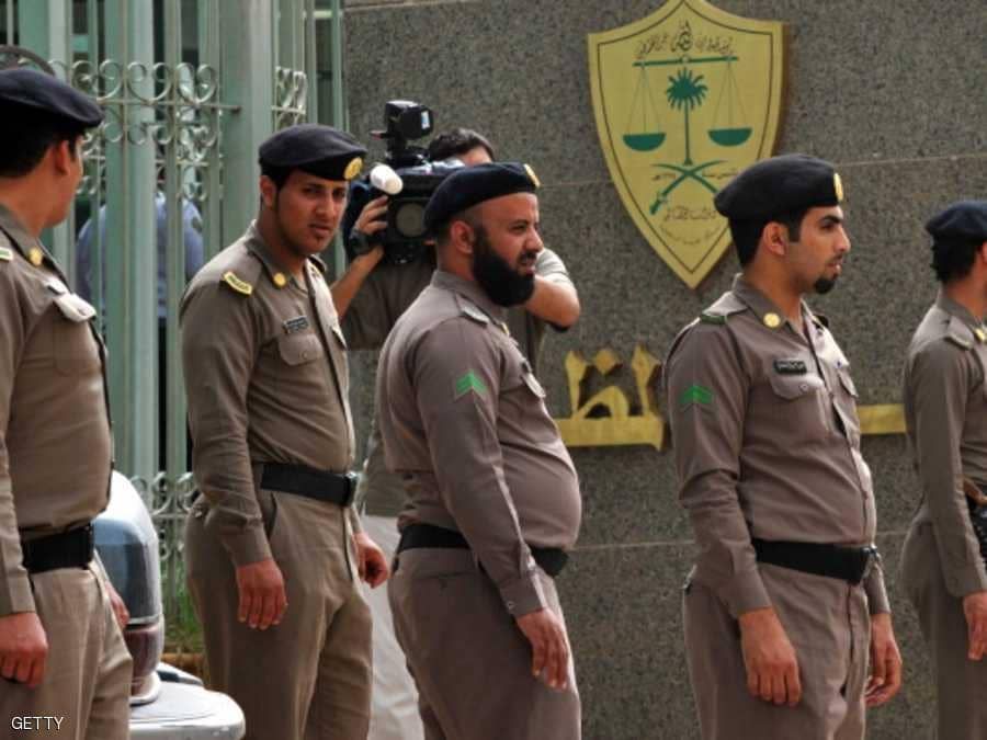 السعودية تنفذ الإعدام بالأردني عرفة وتكشف