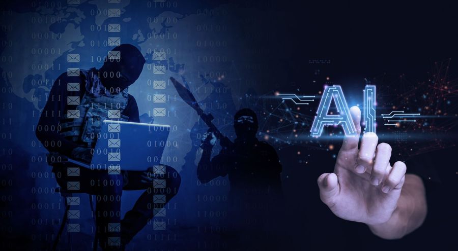 دراسة علمية محكمة تبحث الترويج للجماعات