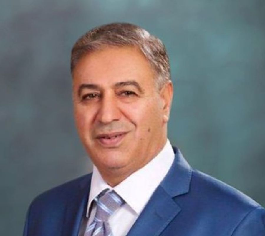 بالتعاون مع وزارة التربية والتعليم.. البوتاس