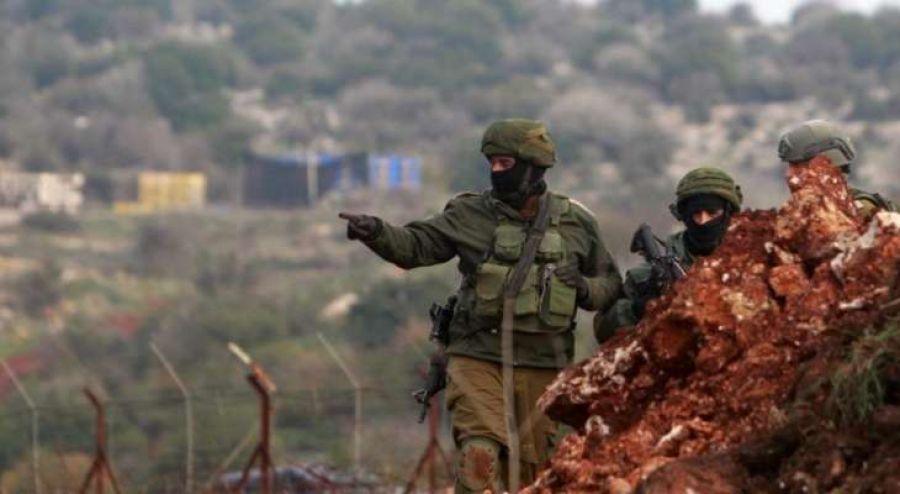 ابو زيد: هذه تفاصيل واسم الفرقة